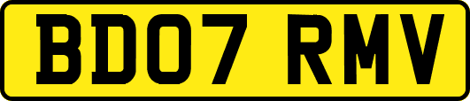 BD07RMV
