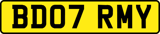 BD07RMY