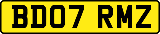 BD07RMZ