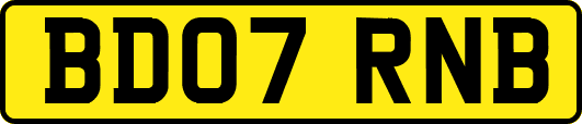 BD07RNB