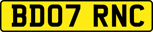 BD07RNC