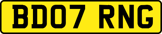 BD07RNG