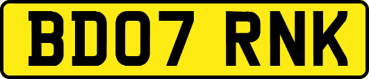 BD07RNK