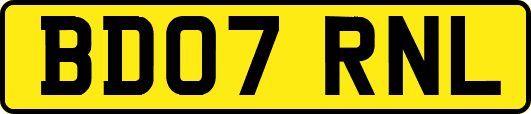 BD07RNL