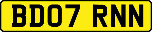 BD07RNN