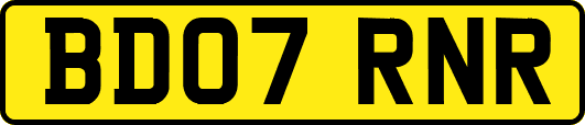 BD07RNR