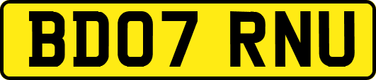 BD07RNU