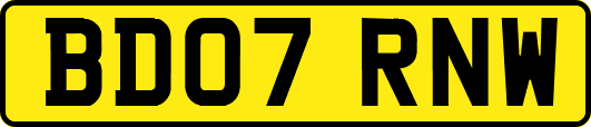 BD07RNW