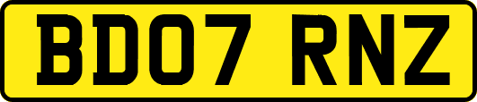 BD07RNZ