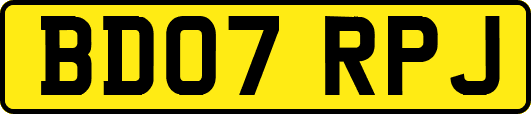 BD07RPJ