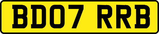 BD07RRB