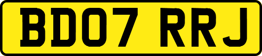 BD07RRJ