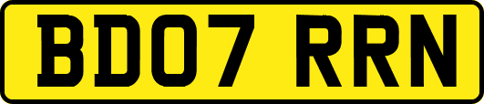 BD07RRN