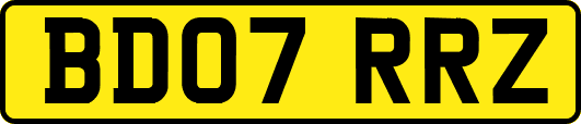 BD07RRZ