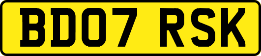 BD07RSK