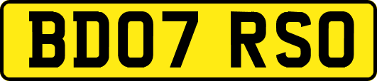 BD07RSO