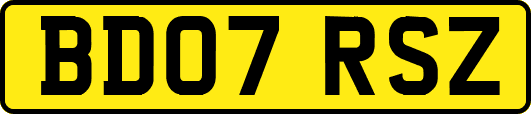 BD07RSZ