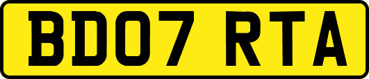 BD07RTA