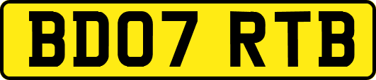 BD07RTB