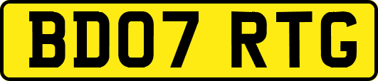 BD07RTG