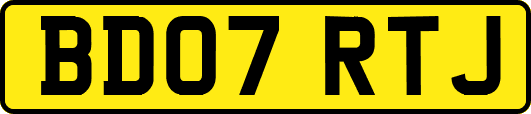 BD07RTJ