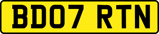 BD07RTN