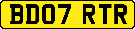 BD07RTR