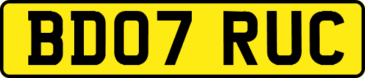 BD07RUC