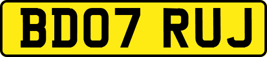 BD07RUJ