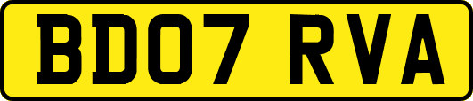 BD07RVA