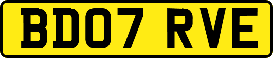 BD07RVE