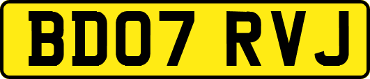 BD07RVJ