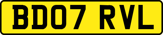 BD07RVL