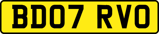BD07RVO