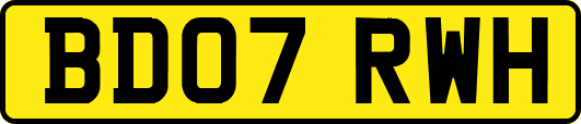 BD07RWH