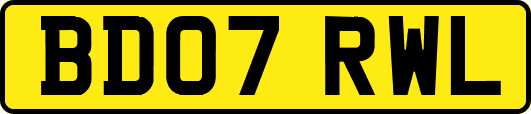BD07RWL