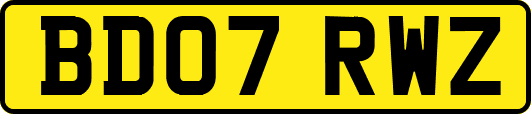 BD07RWZ