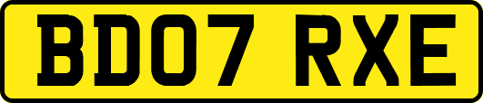 BD07RXE