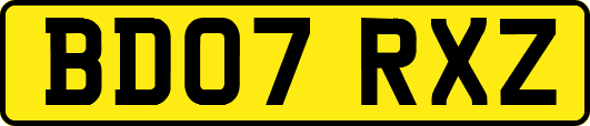 BD07RXZ