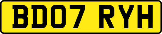 BD07RYH