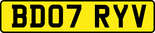 BD07RYV