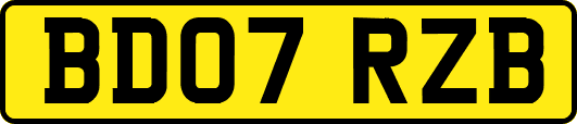 BD07RZB