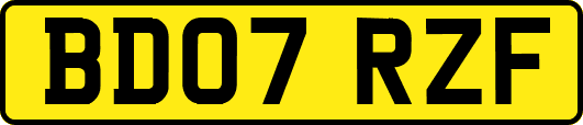 BD07RZF