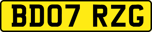 BD07RZG