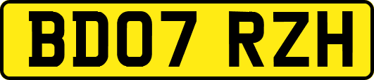 BD07RZH