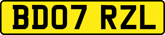 BD07RZL