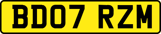 BD07RZM