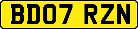 BD07RZN