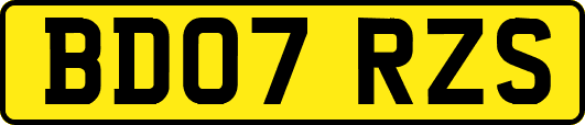 BD07RZS