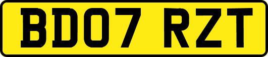 BD07RZT